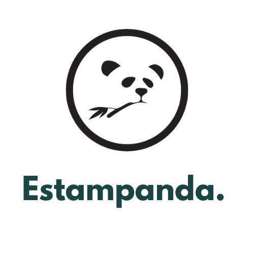 Logo Vintage